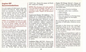 1970 Oldsmobile Cutlass Manual-39.jpg